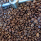 Guatemala Huehuetenango