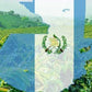 Guatemala Huehuetenango